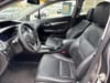 20 thumbnail image of  2015 Honda Civic EX-L