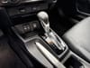 9 thumbnail image of  2015 Honda Civic EX-L