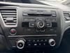 10 thumbnail image of  2015 Honda Civic LX