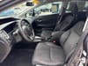 19 thumbnail image of  2015 Honda Civic LX