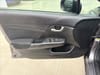 21 thumbnail image of  2015 Honda Civic LX
