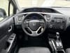 6 thumbnail image of  2015 Honda Civic LX