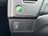12 thumbnail image of  2015 Honda Civic LX