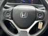 7 thumbnail image of  2015 Honda Civic LX