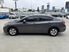 22 thumbnail image of  2015 Honda Civic LX