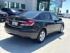 3 thumbnail image of  2015 Honda Civic LX