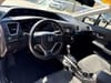 19 thumbnail image of  2015 Honda Civic LX