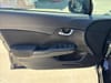20 thumbnail image of  2015 Honda Civic LX