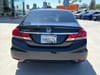5 thumbnail image of  2015 Honda Civic LX