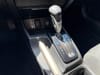 9 thumbnail image of  2015 Honda Civic LX