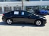 25 thumbnail image of  2015 Honda Civic LX