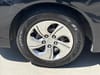 16 thumbnail image of  2015 Honda Civic LX