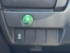 12 thumbnail image of  2015 Honda Fit LX