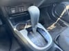 9 thumbnail image of  2015 Honda Fit LX