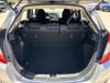 18 thumbnail image of  2015 Honda Fit LX