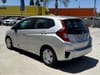 25 thumbnail image of  2015 Honda Fit LX