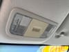 16 thumbnail image of  2015 Honda Fit LX