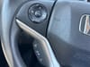 13 thumbnail image of  2015 Honda Fit LX