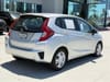 3 thumbnail image of  2015 Honda Fit LX