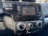 10 thumbnail image of  2015 Honda Fit LX