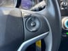 14 thumbnail image of  2015 Honda Fit LX