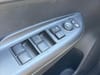 11 thumbnail image of  2015 Honda Fit LX