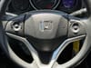 7 thumbnail image of  2015 Honda Fit LX