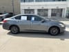 26 thumbnail image of  2015 Nissan Altima 2.5 S