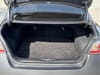 18 thumbnail image of  2015 Nissan Altima 2.5 S