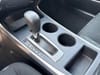 9 thumbnail image of  2015 Nissan Altima 2.5 S