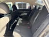 23 thumbnail image of  2015 Nissan Altima 2.5 S