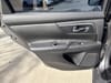 24 thumbnail image of  2015 Nissan Altima 2.5 S
