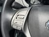 13 thumbnail image of  2015 Nissan Altima 2.5 S
