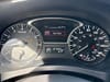 15 thumbnail image of  2015 Nissan Altima 2.5 S