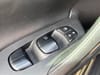 11 thumbnail image of  2015 Nissan Altima 2.5 S