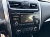 10 thumbnail image of  2015 Nissan Altima 2.5 S