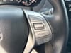 14 thumbnail image of  2015 Nissan Altima 2.5 S