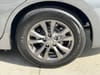 17 thumbnail image of  2015 Nissan Altima 2.5 S