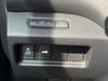 12 thumbnail image of  2015 Nissan Altima 2.5 S