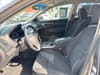 19 thumbnail image of  2015 Nissan Altima 2.5 S