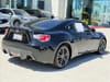 3 thumbnail image of  2015 Scion FR-S Base