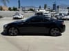 19 thumbnail image of  2015 Scion FR-S Base