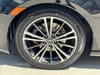 14 thumbnail image of  2015 Scion FR-S Base