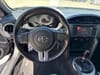 6 thumbnail image of  2015 Scion FR-S Base