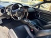 17 thumbnail image of  2015 Scion FR-S Base