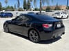 21 thumbnail image of  2015 Scion FR-S Base