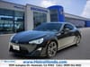 2015 Scion FR-S Base