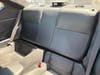 20 thumbnail image of  2015 Scion FR-S Base