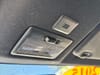 13 thumbnail image of  2015 Scion FR-S Base