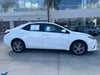 26 thumbnail image of  2015 Toyota Corolla LE Plus